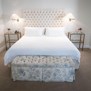 Double Kamer
